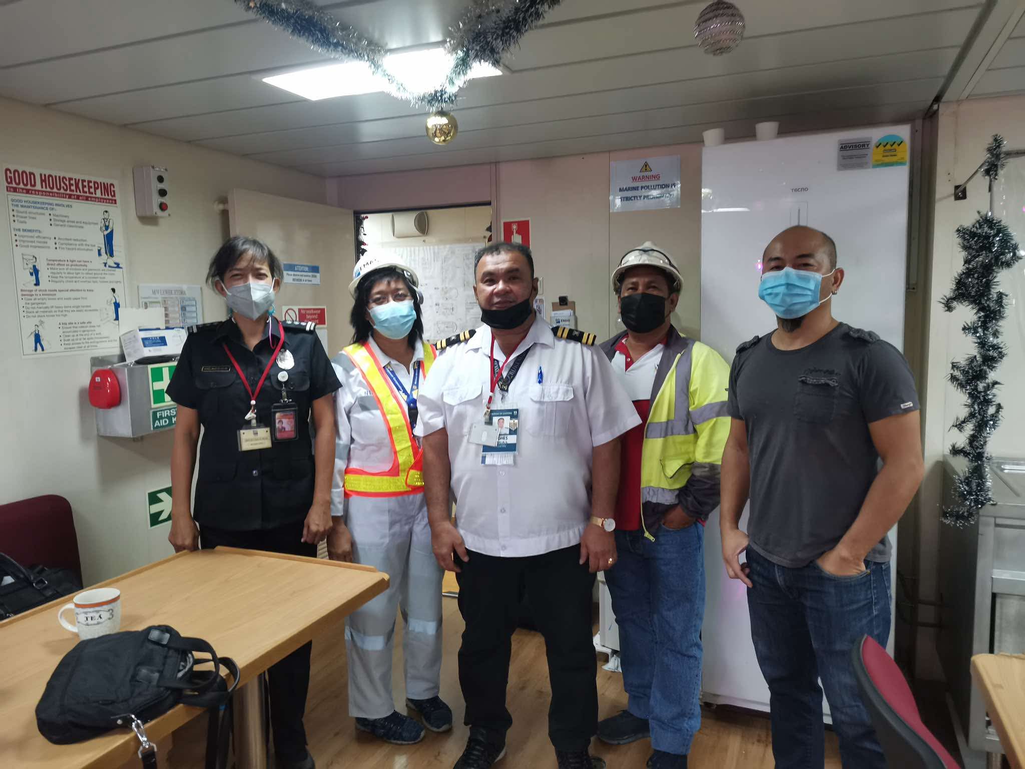 Join a Team That Values Innovation and Growth